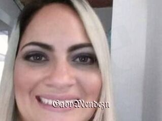 GabyMendezn