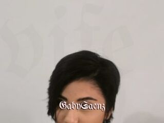 GabySaenz