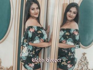 Gaby_Cooper