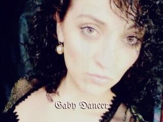 Gaby_Dancer