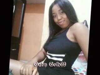 Gaby_Gold69