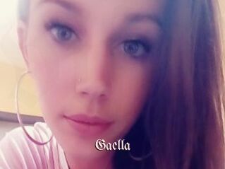 Gaella