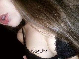 Gagulya