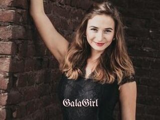 GalaGirl