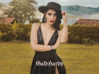 GaldHardy