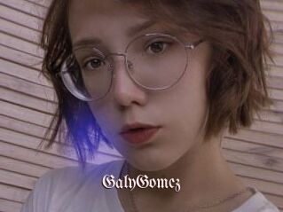 GalyGomez