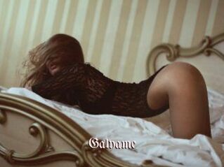 Galya_me