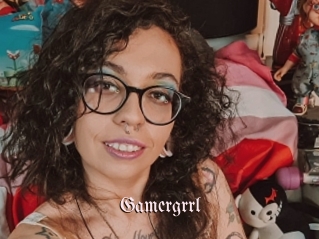 Gamergrrl Vidéos Fellations