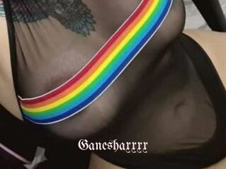 Ganeshaxxxx