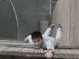 GangsterParadise
