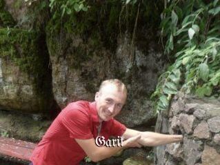 Garik
