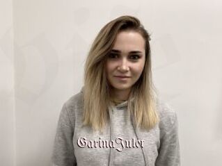 GarinaJulet