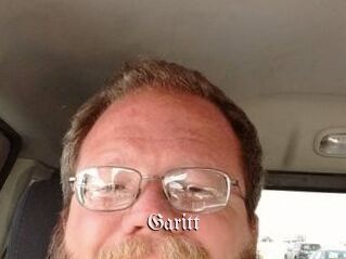 Garitt
