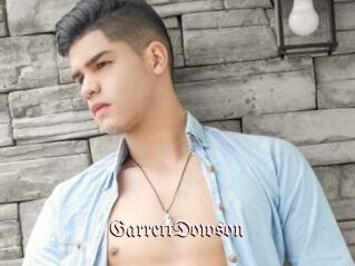 GarrettDowson