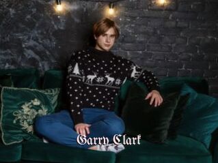 Garry_Clark