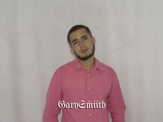 GarySmiith