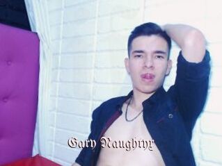 Gary_Naughtyx