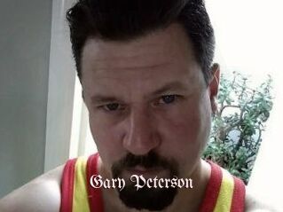 Gary_Peterson