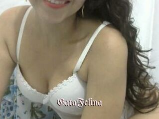 GataFelina