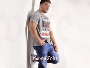 GavinColtt