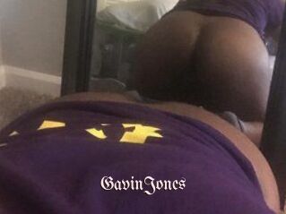 Gavin_Jones