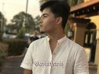 Gavin_Lewis