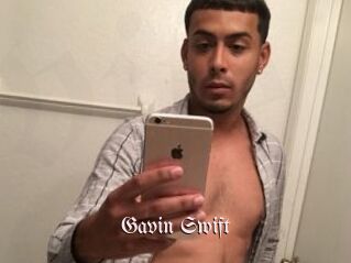 Gavin_Swift