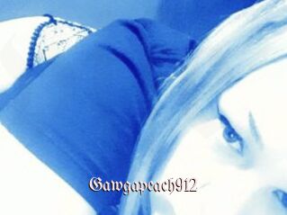 Gawgapeach912