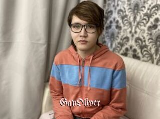 GayOliver