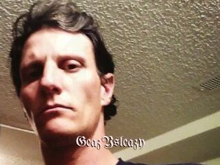 GeazY_sleazy
