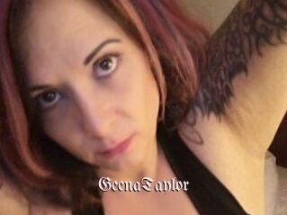 Geena_Taylor