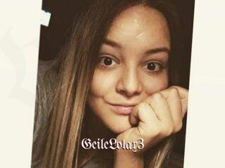 GeileLolax3