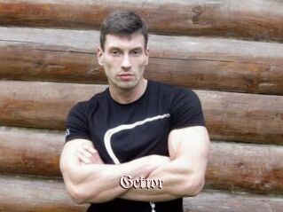 Gektor