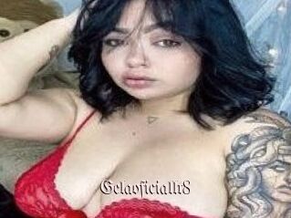 Gelaoficiallt8
