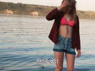 Gelik_Sex