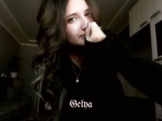 Gelya