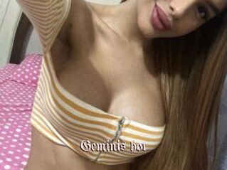 Geminis_hot