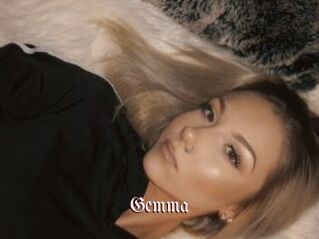 Gemma Vidéos Fellations