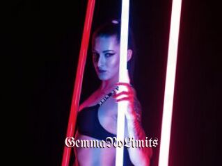 GemmaNoLimits Vidéos Fellations