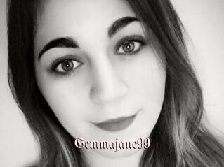 Gemmajane99