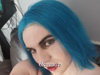 Gemmatv