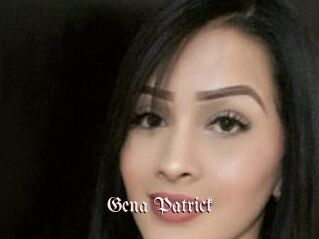 Gena_Patrick