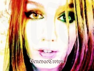 GenevaeCrown