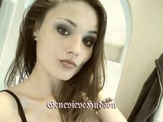Genevieve_Hudson