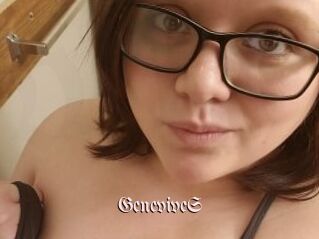 GeneviveS