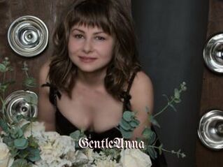 GentleAnna