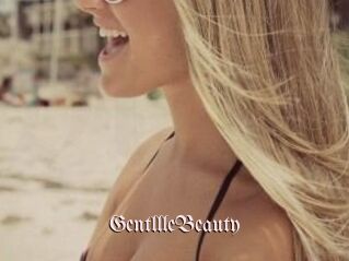 Gentllle_Beauty