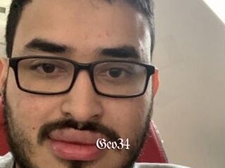 Geo34