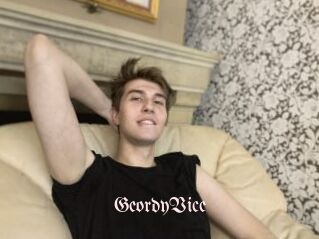 GeordyVice