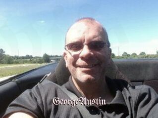 George_Austin